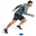 Under Armour Tech Graphic Kurze Hose Schwarz S