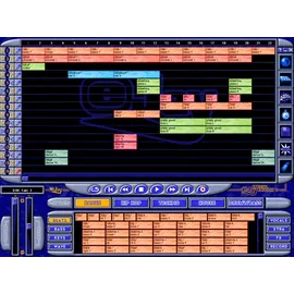 eJay Special Edition 2