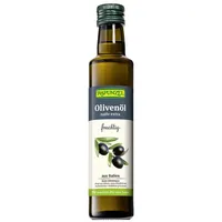 RAPUNZEL Olivenöl fruchtig nativ extra 250 ml