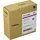 Canon PFI-1100M magenta