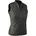 Lady Heat Inner Waistcoat