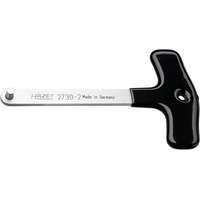 HAZET 2730-2 Handbremsbacken-Haltefeder Werkzeug