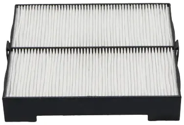 KAVO PARTS Filter, Innenraumluft sc9607 für Subaru