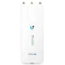 UBIQUITI networks Ubiquiti AF-5XHD