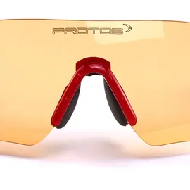 protos® Integral Schutzbrille