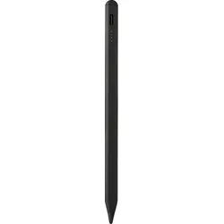 Samsung Mobeen Pen /  Kapazitiver Eingabestift, Black