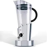 Bugatti Vela Evolution Standmixer
