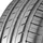 Yokohama BluEarth-ES ES32 225/45 R17 94V XL