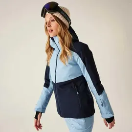 Dare 2b Dare2b, Damen Skijacke, nvy glcerlke 38