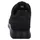 Jomos Schnürschuh Herren Schwarz 44