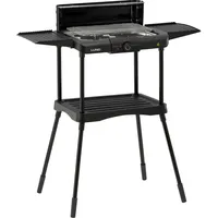 Yato Lund Elektrogrill 2000W bunt