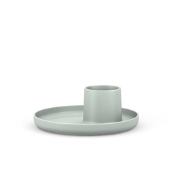 Vitra - O-Tidy, himmelgrau