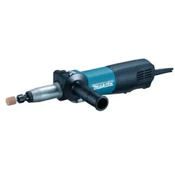 Geradschleifer GD0801C