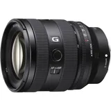 Sony FE 20-70mm 4.0 G (SEL-2070G)