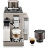 De'Longhi Rivelia EXAM440.55.BG sand beige