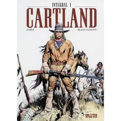 Cartland