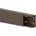 GGK FB-Kanal 60x110 br 1045