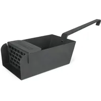 Petromax Kohlenschaufel CSHOV40