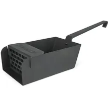 Petromax Kohlenschaufel CSHOV40