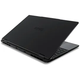 XMG EVO 15 M24yqb 15,3" AMD Ryzen 7 8845HS 16 GB RAM 1 TB SSD Win11 Home