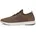 Jasper Herren Braun 41