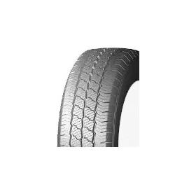Grenlander Greentour A/S 195/70 R15C 104/102R