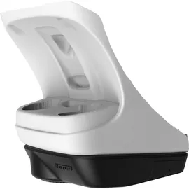 ETON SUB 6A schwarz