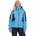 Jacket WMS Größe 34