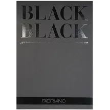 Fabriano 19100392 Kunstpapier 20 Blätter