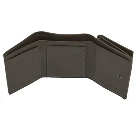 Liebeskind Berlin Paper Bag Lillian tannengrün