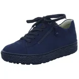 HARTJES Phil Damen Dunkelblau 37,5