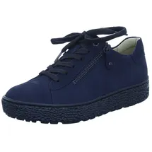 HARTJES Phil Damen Dunkelblau 37,5