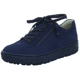 HARTJES Phil Damen Dunkelblau 37,5