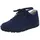 HARTJES Phil Damen Dunkelblau 37,5