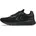 TR Herren Schwarz 46