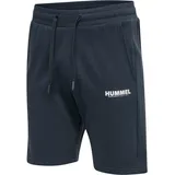 hummel Shorts