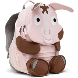 Affenzahn Großer Freund Kinderrucksack