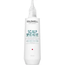 Goldwell Dualsenses Scalp Specialist Anti-Haarausfall Serum 150ml