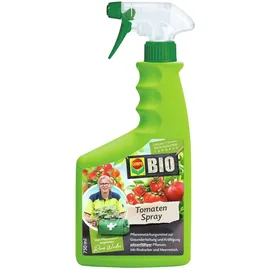 Compo BIO Tomaten Spray 750 ml