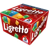 Ligretto