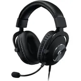 Logitech G PRO X SE
