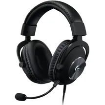 Logitech G PRO X SE