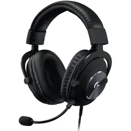 Logitech G PRO X SE