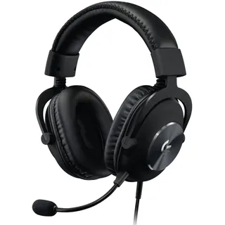 Logitech G Pro X SE