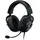 Logitech G PRO X SE