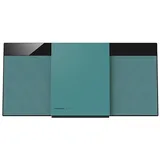 Panasonic SC-HC304