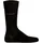 GANT Socken 6er Pack Schwarz 43-45