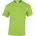 T-Shirt lime XXL