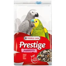 Versele-Laga Prestige Papageien 1 kg