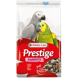 Versele-Laga Prestige Papageien 1 kg